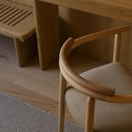 Otel Akeah Centro Porto