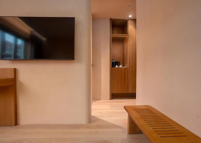 Akeah Centro 포르투