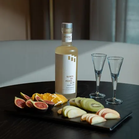 Akeah Centro Hotel 4*