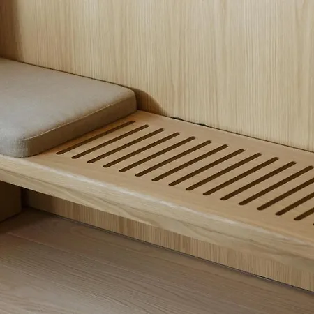 Akeah Centro Hotel Porto