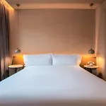 Akeah Centro