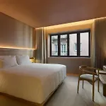 Akeah Centro Hotel 4*