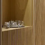 Akeah Centro Hotel Porto