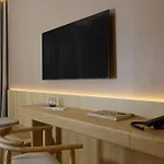 Hotel Akeah Centro Porto