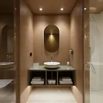 Hotel Akeah Centro Porto