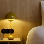Akeah Centro Hotel Porto