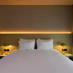 Akeah Centro Hotel