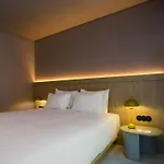 Akeah Centro 4*