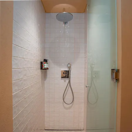 Hotel Akeah Centro Porto