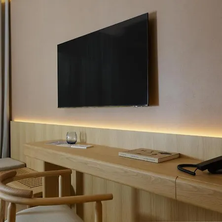 Hotel Akeah Centro Oporto