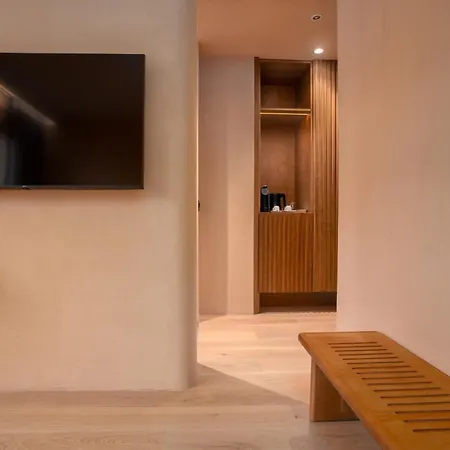 Akeah Centro Πόρτο