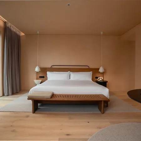 Akeah Centro Πόρτο