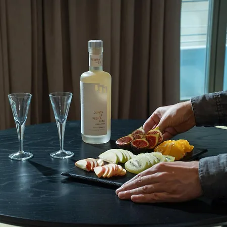 Akeah Centro Πόρτο