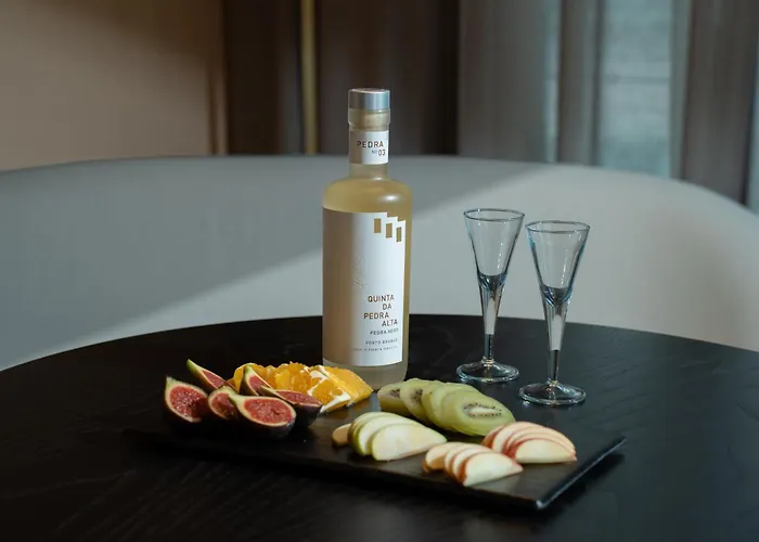 Akeah Centro Отель 4*