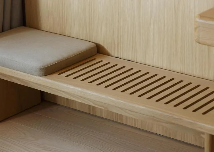 Akeah Centro Hotel Porto