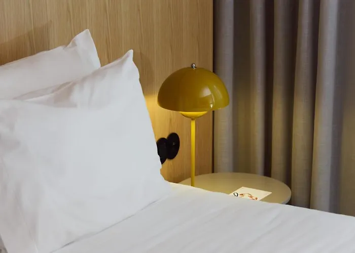 Akeah Centro Порту