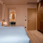 Akeah Centro Hotel Porto