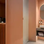 Akeah Centro 4* Porto