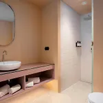 Akeah Centro Hotel 4*