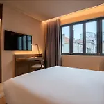 Hotel Akeah Centro Porto