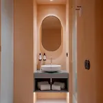 Akeah Centro Hotel