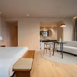Hotel Akeah Centro