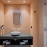 Hotel Akeah Centro Porto