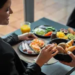 Akeah Centro Porto
