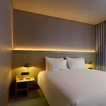 Hotel Akeah Centro Porto